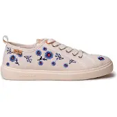 Toni pons Sneaker Indira-bf