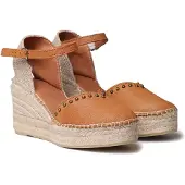 Toni pons Espadrillas Con Zeppa Manila