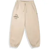 Grimey Pantaloni Sportivi Wild One Baggy