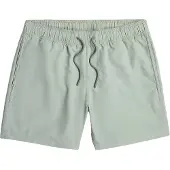 G-Star Pantaloncino Da Bagno Dirik Solid