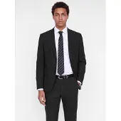 Jack & Jones Jprsolaris Blazer Slim Fit