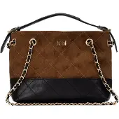 Xti Borsa A Tracolla 185160 Basic