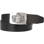 BOSS Cintura Jeleo 10247922