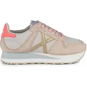 Munich Sneaker Massana Sky 210