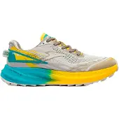 Joma Scarpe Da Trail Running Tr-6 2625