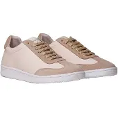 Toni pons Sneaker Naida
