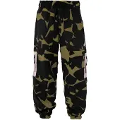Armada Pantaloni Klatch