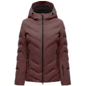 Dainese Snow Giacca Piumino Nova Aerosense-dry