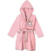 Interbaby Accappatoio