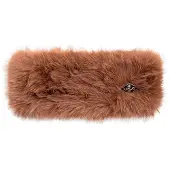 Replay Fascia Per Capelli Aw00at.000.a7243t