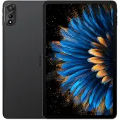 Blackview Tablet Mega 5 Wifi 8gb/256gb 12.2´´