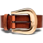 Replay Cintura Aw2639.000.a1204c