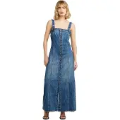 G-Star Vestito Senza Maniche D29368-d536