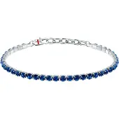 Sector Braccialetto Tennis Sann51