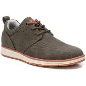 Refresh Scarpe 172531