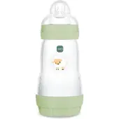 Mam Tazza Easy Start Anti-colic