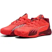 Puma Scarpe Da Padel Nova Elite