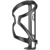Giant Portaborraccia Airway Sport Comp My25tcr