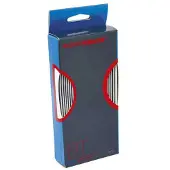 Bike Ribbon Nastro Per Manubrio Scrub