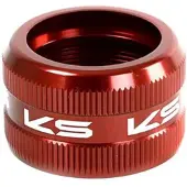 Kind Shock Collo Di Foca Suernatural272/supernatural272r