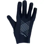 Xlc Guanti Cg-l15