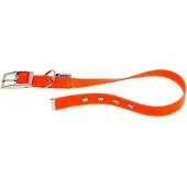 Ferplast Collare Per Cani Evolution 25 Mm 37-45 Cm