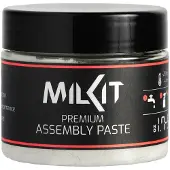 Milkit Pasta Di Montaggio Premium 50ml