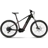 Haibike Bicicletta Elettrica Da Mtb Alltrack 6 29´´ Cues Rd-u4000 2026