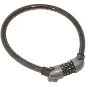 Contec Serratura A Cavo C-300