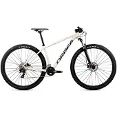 Orbea Bicicletta Da Mtb Onna 50 29´´ Tourney Tx800 2027
