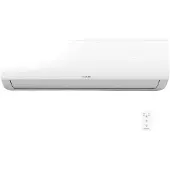 Cecotec Aria Condizionata Airclima 12000 Smartfresh