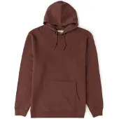 Vissla Felpa Con Cappuccio Solid Sets Eco Po