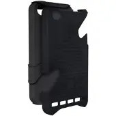 Alpinestars Custodia Per Telefono Bionic Iphone 4 Case Silicone