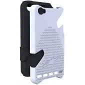 Alpinestars Custodia Per Telefono Bionic Iphone 4 Case Silicone