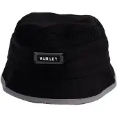 Hurley Cappello A Secchiello Breezy