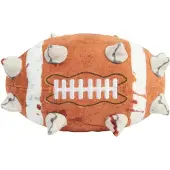 Tomy Orsacchiotto Warhammer Blood Bowl
