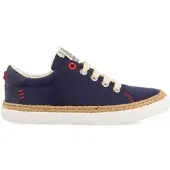 Gioseppo Sneaker Tunje