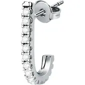 La Petite Story Orecchini Lps02arq150
