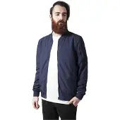 Urban Classics Giacca Bomber Tb1258