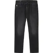 Pepe Jeans Jeans Finly Skinny Fit