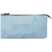 Totto Astuccio Tablero