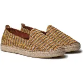 Toni pons Espadrillas Darwin