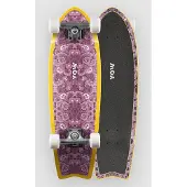 YOW Surfskate Pinfish 28´´ Cruiser