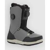 Ride Scarponi Da Snowboard Da Donna Hera