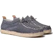 Toni pons Espadrillas Oscar