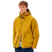 Barbour Giacca Tern Bedale Casual