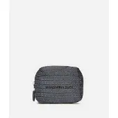 Mandarina Duck Portachiavi Md 20 Qmr01