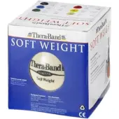 Thera-band Palla Medica 0.5kg