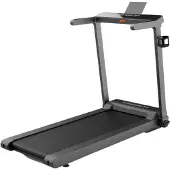 Kingsmith Tapis Roulant Cls460