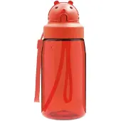 Laken Bottiglia Tritan 450ml Oby